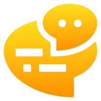 LIVE CHAT NONA123